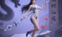 解密3d动漫在线观看网站：在合法资源中获得稳定高质观影体验