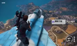 《正当防卫3》挑战系统解锁方法 正当防卫3挑战系统怎么解锁