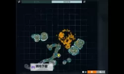 《幻兽帕鲁》低风险抓骑士蜂方法 骑士蜂怎么抓