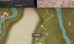 《无限暖暖》满电行动套装效果及获取方法 满电行动套装怎么获得