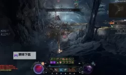 暗黑联盟电脑版下载 电脑玩暗黑联盟模拟器推荐