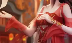 盛唐烟雨电脑版下载 盛唐烟雨模拟器哪个好？