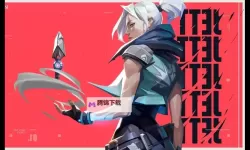 《无畏契约（瓦罗兰特）》游民星空皮肤站步枪皮肤汇总