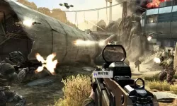 经典低配好游戏大全 有哪些好玩的低配游戏