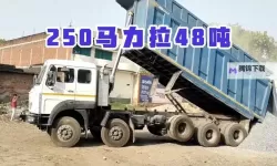 稀缺另类拉大车在线：夜色中的城市拉扯与流光笔记