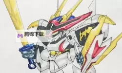 神龙斗士电脑版下载 横向测评：电脑玩神龙斗士模拟器推荐