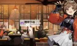 《域之纪元》玩法介绍：萌新玩家入门指南！