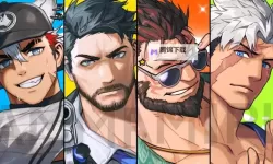 《辐射4》屋内肖像画替换教程 屋内肖像画怎么替换