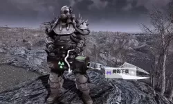 《辐射4》电脑AI高吗 辐射4电脑AI测试