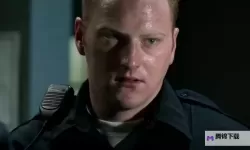 越狱第一季百度影音：铁门后的风声与自由的余温