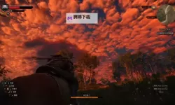 《巫师3》NVIDIA Ansel截图技术使用教程 巫师3Ansel怎么用