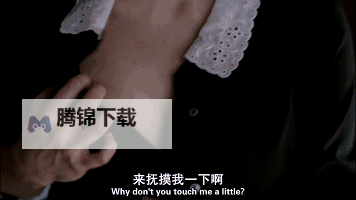 日本动态污图：欲望影像在网络时代的伦理边界图1