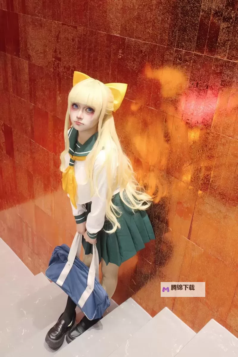 予柔在线：温柔在屏幕边缘的回声图1