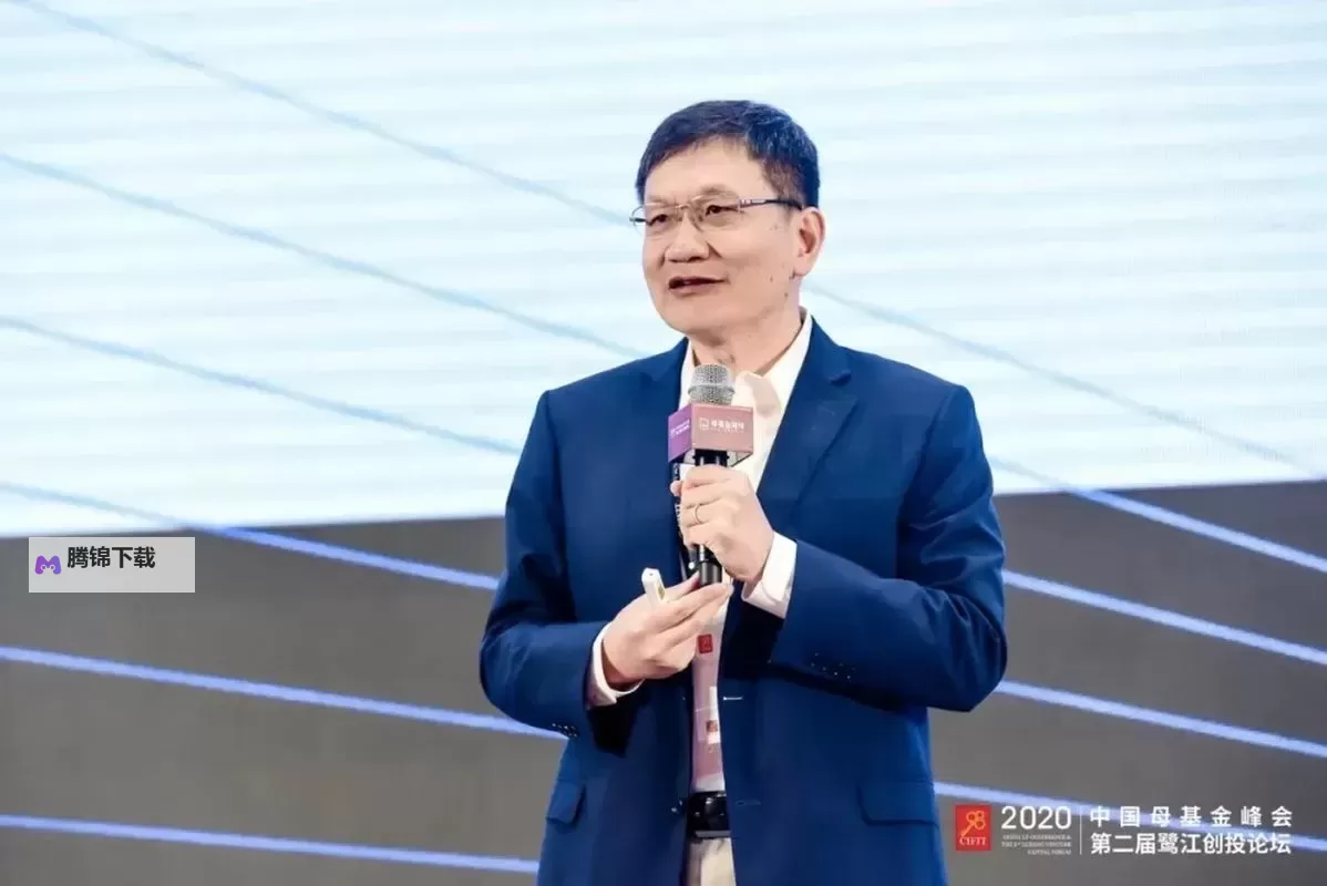 优质RB灌溉系统唐宁：提升作物产量与水资源利用的理想方案图2