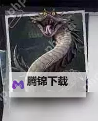 《暗喻幻想》吞噬星毒者打法分享 吞噬星毒者怎么打图1