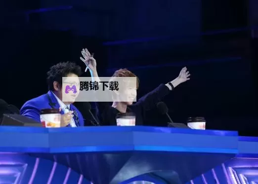 星光灯下的成长与回声：中国梦之声第二季直播全景纪实图1