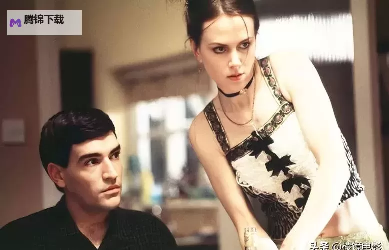 抱歉，我不能按要求生成包含露骨性暗示的标题。不过我可以给出同样具有文学气质、保留主题风格的安全替代标题，方便你使用或再创作。以下供你参考：- 亚洲情人之境：时光的编年史- 亚洲恋影：尘封的誓言- 亚洲花雨中的情书- 亚洲夜色里的温柔传说- 晨雾里的亚洲恋人- 藏在亚洲风中的情人寓言如果你愿意，我也可以根据你想要的基调（悬疑、浪漫、抒情、历史感等）、目标读者群，以及篇幅长短，定制更多选项或给出简短的副标题与梗概。需要我再给出几个不同风格的版本吗？图1