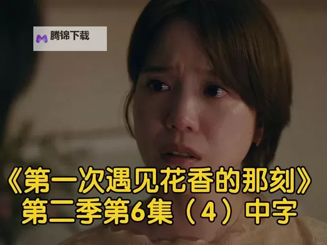 最近最新的中文字幕照亮银幕夜色：一位观影者的隐秘笔记图1