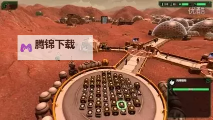 《星球基地》新手攻略及常见问题一览 前期中期需要注意事项图1