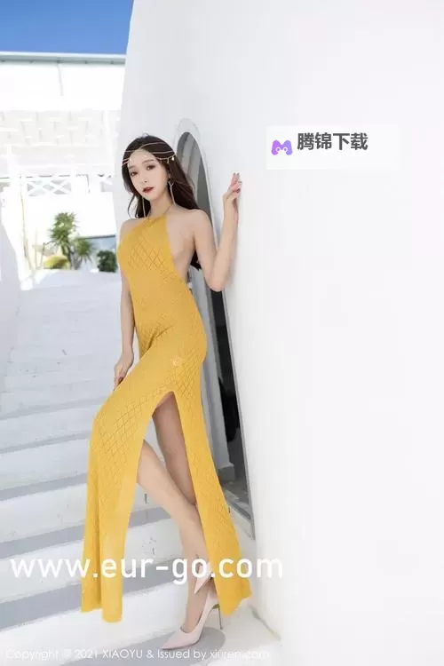 雾城夜话：最近更新免费2019中文字幕的光影纪行图1