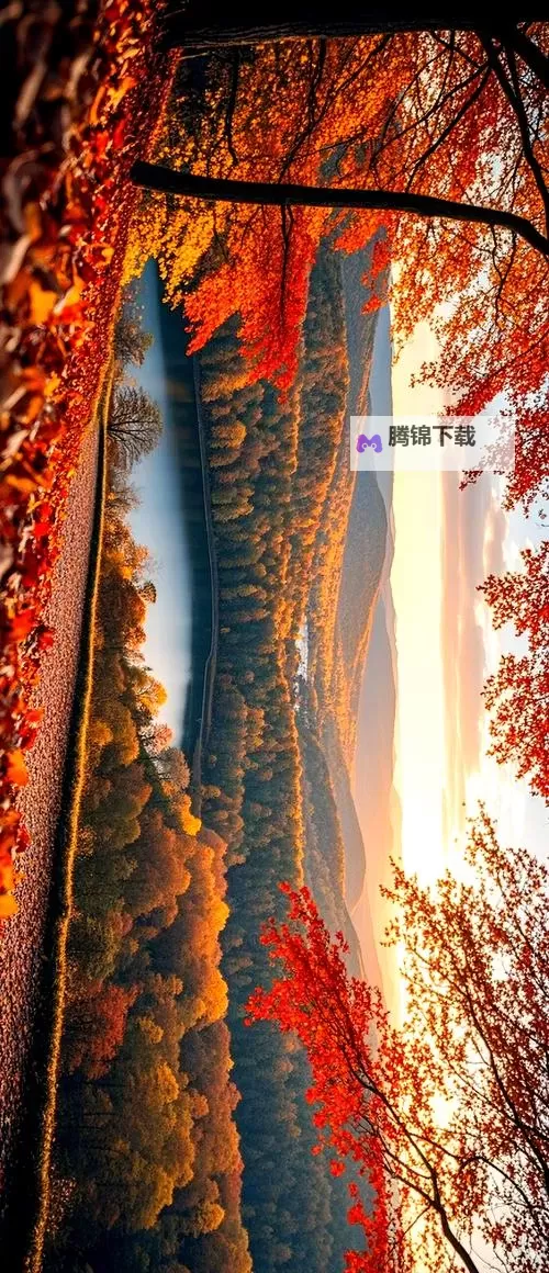 新倾城双开挂机软件推荐  怎么双开新倾城详细图文教程图1