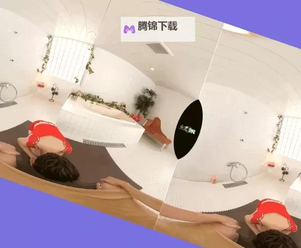 电影一区二区不卡：夜幕下的镜头与记忆图1