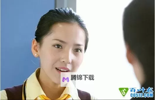 权力之影：出差被部长夺走的经典电影的隐秘叙事图1