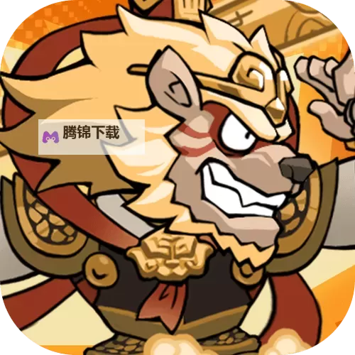 口袋高手电脑版下载 口袋高手电脑版的安装使用方法图2