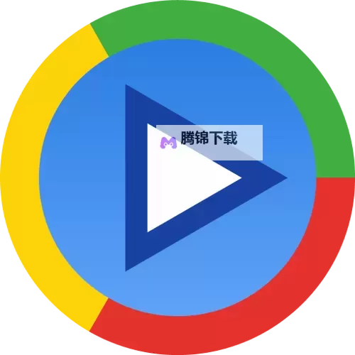 影音先锋 专区 日韩：最新资源速递与合集解读图1