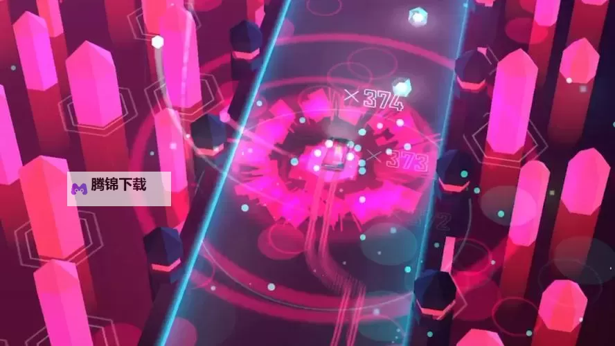 怎么双开电音超跑？ 电音超跑双开挂机图文全攻略图1