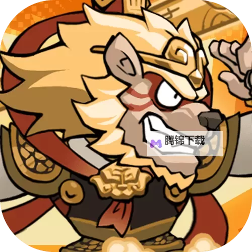 口袋高手电脑版下载 口袋高手电脑版的安装使用方法图1