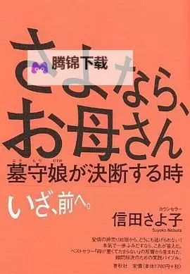 志村玲子bt：时间裂缝里的城市回声图1