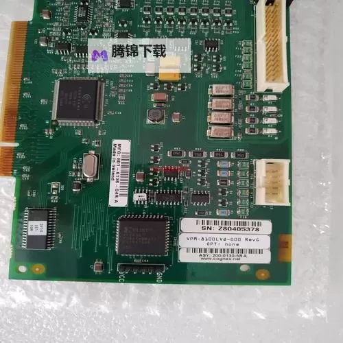 中国精品V8VPSWINDOW：高性价比企业级云主机，稳定高效一站式解决方案图2