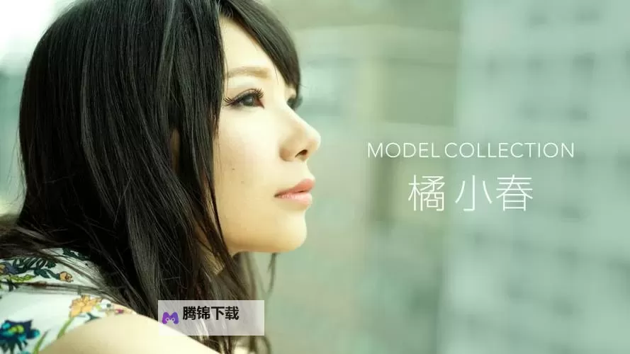 数字迷城：国产乱码一区二区三的隐秘叙事图1