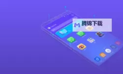 热血之怒双开挂机软件推荐  怎么双开热血之怒详细图文教程