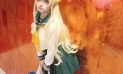 予柔在线：温柔在屏幕边缘的回声