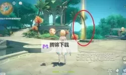 《原神》交映现实与梦第五天正确答案 交映现实与梦第五天攻略