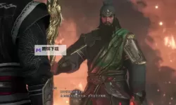 《真三国无双起源》天鸾偃月刀获取方法 天鸾偃月刀怎么获得