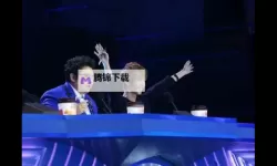 星光灯下的成长与回声：中国梦之声第二季直播全景纪实