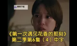 最近最新的中文字幕照亮银幕夜色：一位观影者的隐秘笔记