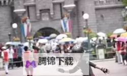 中国梦想秀冯辉圆梦：从草根到镁光灯下的绽放