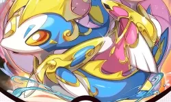 怎么双开精灵大夜战？ 精灵大夜战双开挂机图文全攻略