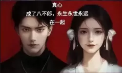 《纸嫁衣7》主题曲痴情客分享