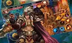 诛魔传奇电脑版下载 诛魔传奇模拟器哪个好？