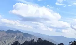 《潜行者2切尔诺贝利之心》NPC护甲掉落方法 NPC护甲掉落机制讲解