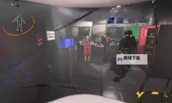 《致命公司》新手入门指南 终端机用法教学及玩法详解