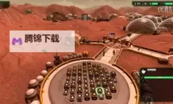 《星球基地》新手攻略及常见问题一览 前期中期需要注意事项