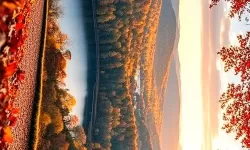 新倾城双开挂机软件推荐  怎么双开新倾城详细图文教程