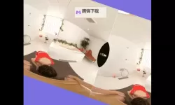 电影一区二区不卡：夜幕下的镜头与记忆