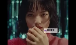 最近日本MV免费高清视频：光影织就的潮流新韵